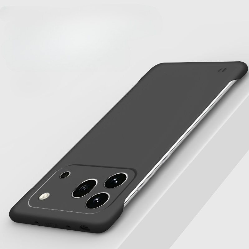 Huawei Honor 600 Pro Honor600  - Matte Hard Pc Back Case のレビューと価格